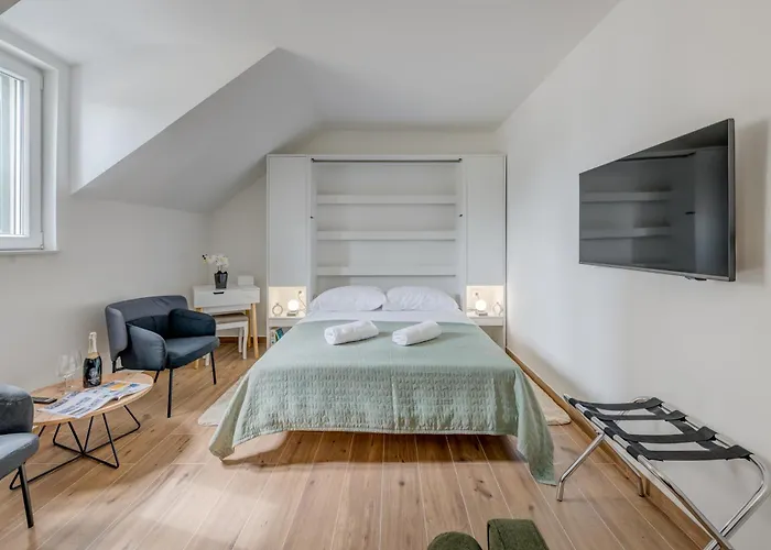 Family Bliss * Сплит