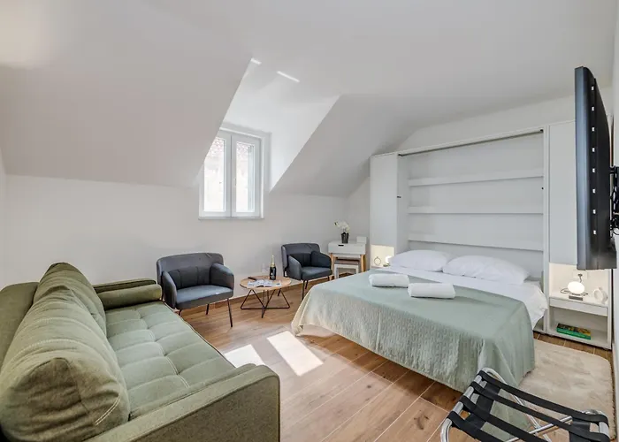 Family Bliss * Сплит