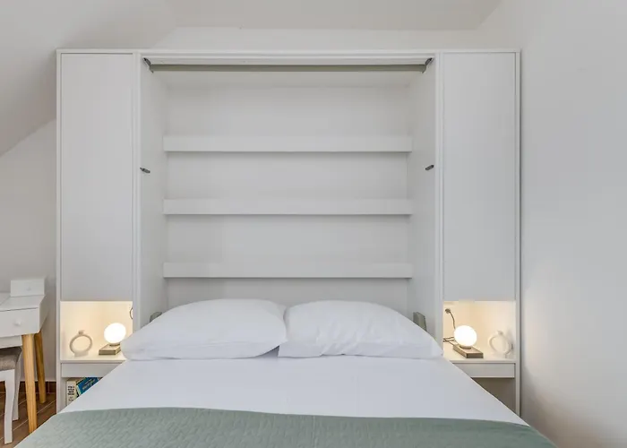 Family Bliss * Сплит