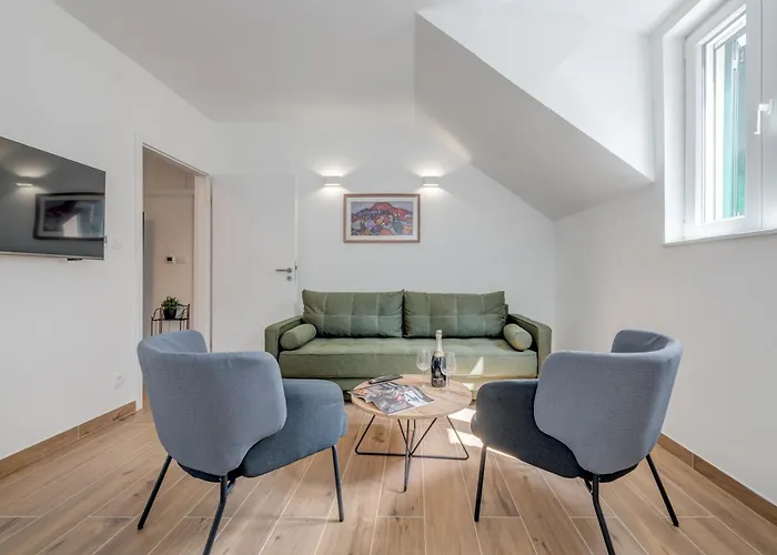 Family Bliss Сплит