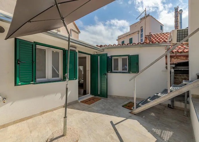 Family Bliss * Сплит