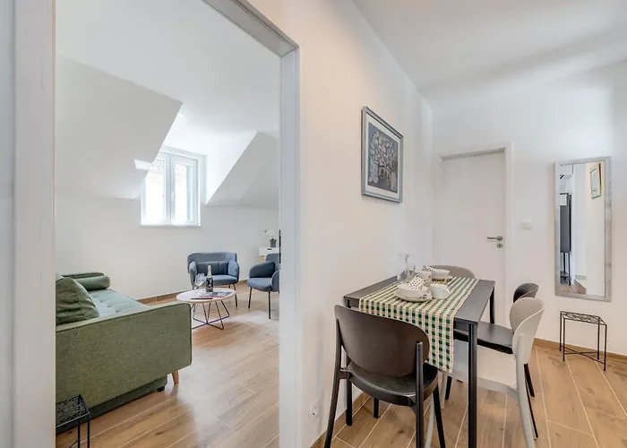 Family Bliss * Сплит