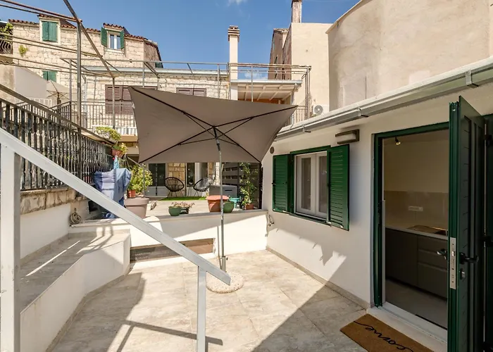 Family Bliss * Сплит