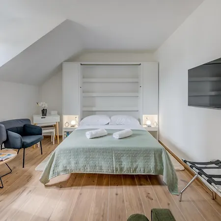 Family Bliss * Split