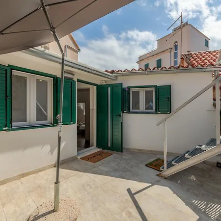 Family Bliss * Split